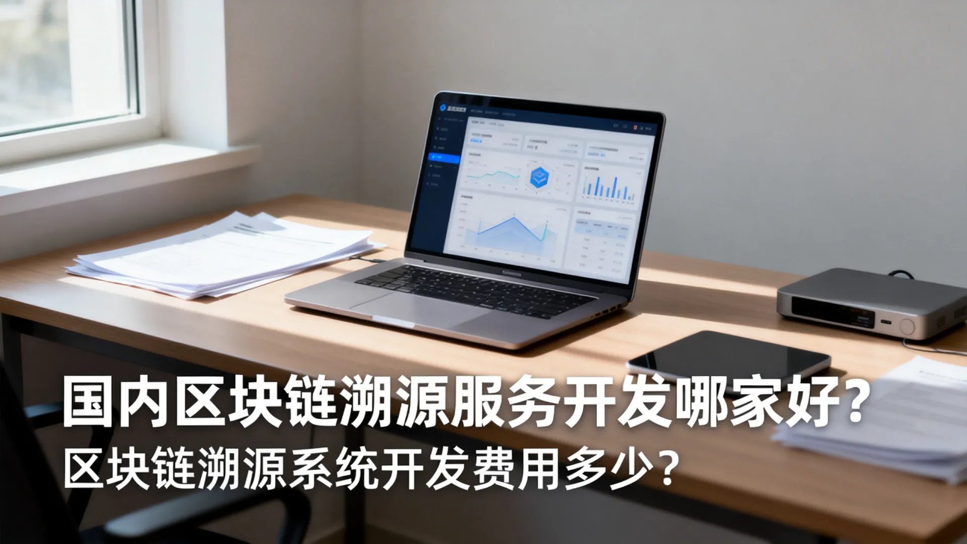国内区块链溯源服务开发哪家好？区块链溯源系统开发费用多少？