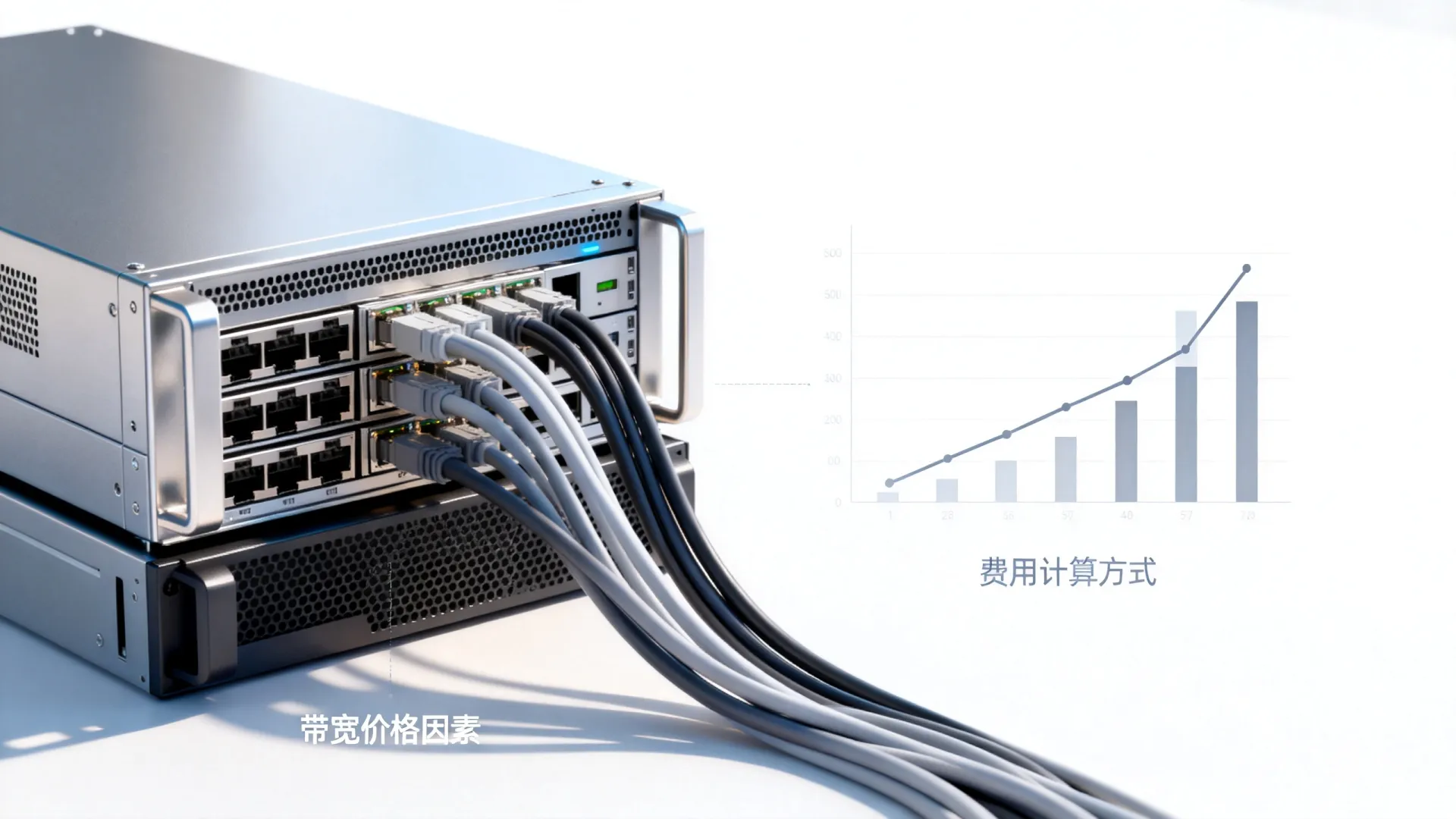 这些价格套路要清楚
