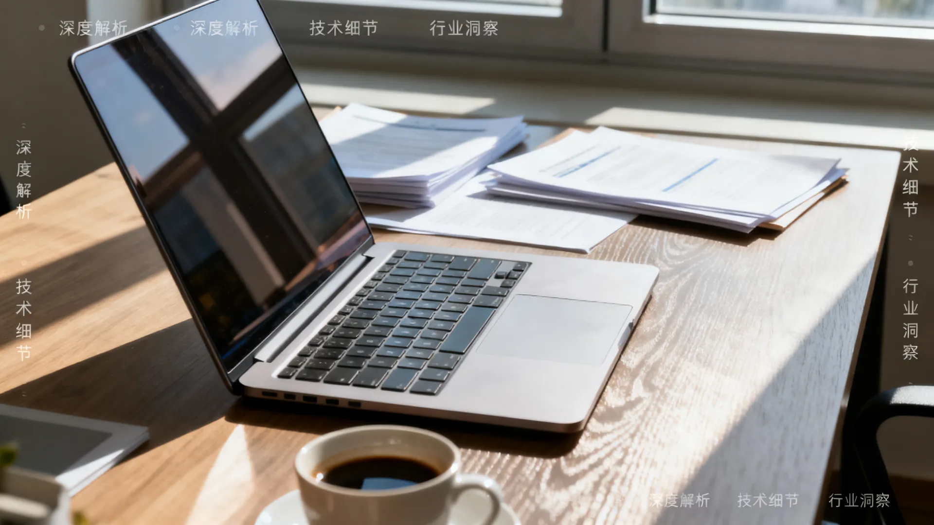 深度了解星火认知大模型公司