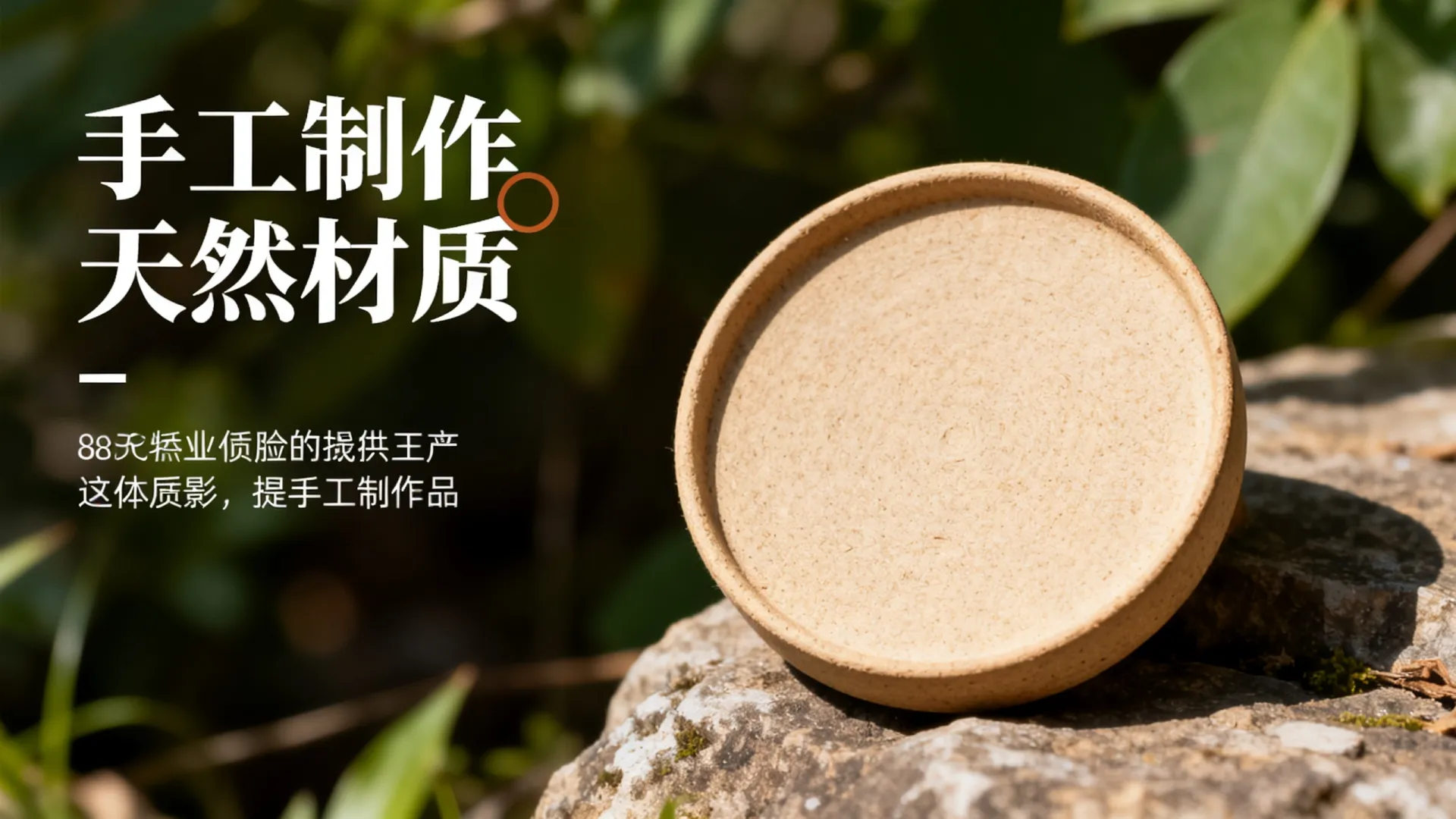 开发工程师累吗 开发工程师累吗