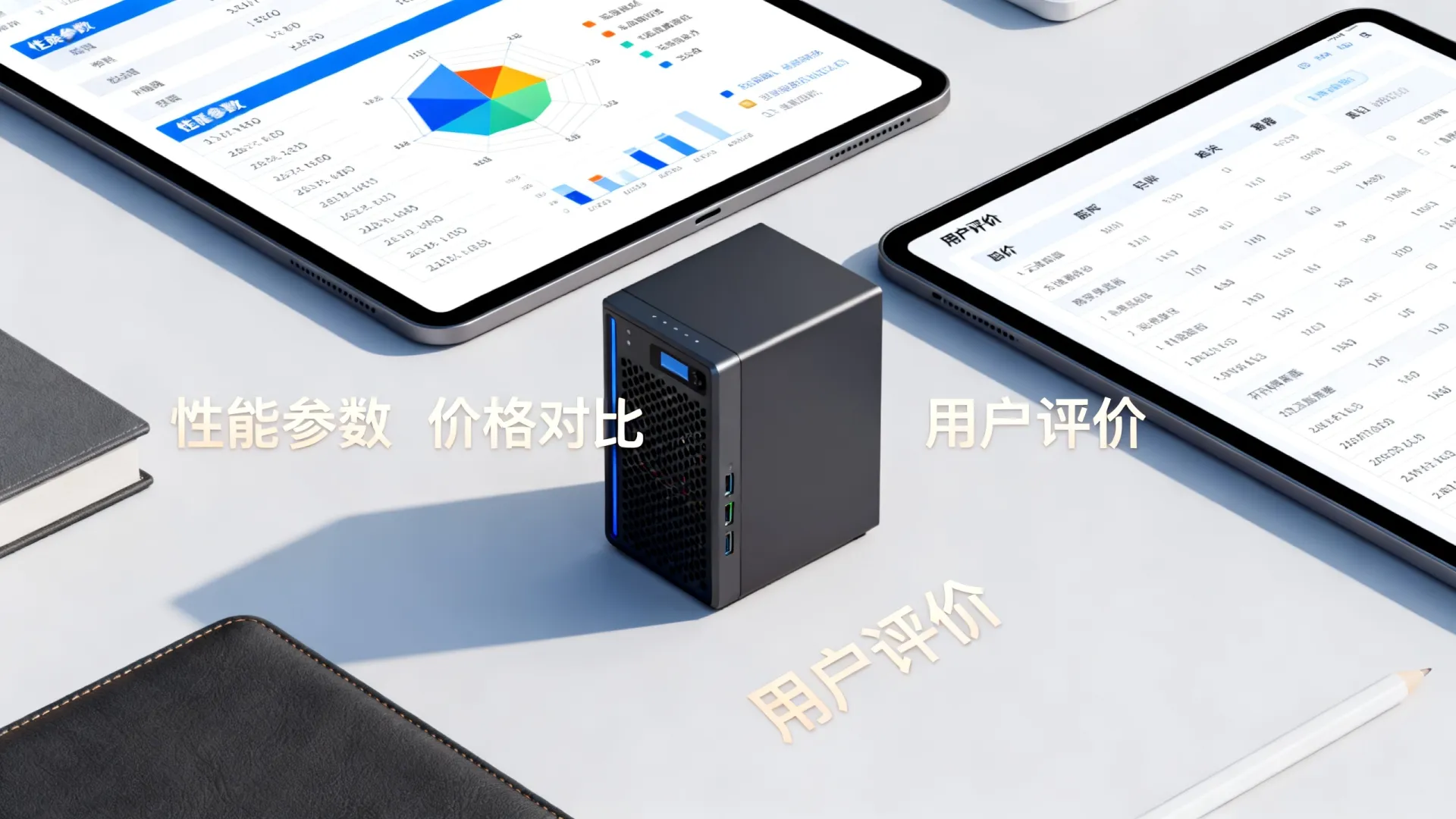 国内高性价比云服务器解析