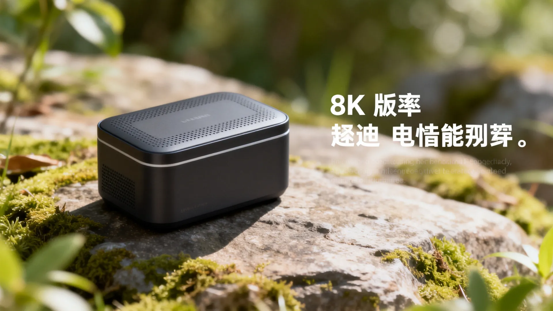 cad到底怎么下载 cad到底怎么下载