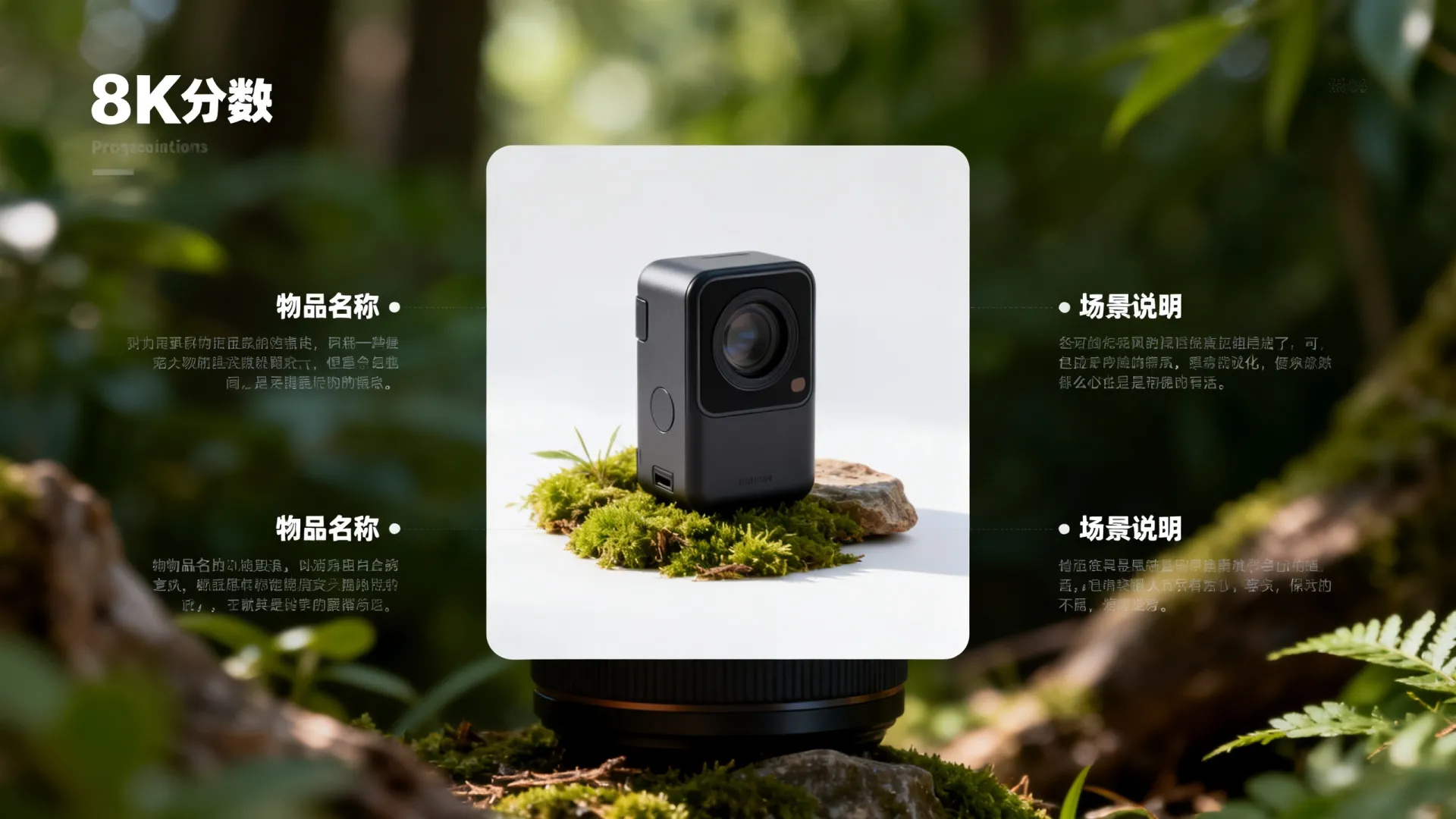 zenlayer美国洛杉矶CN2线路云服务器详细测评(原生IP/三网强制CN2回国) - VPS评测 - 国外VPS,国外VPS商家,评测及优惠 zenlayer美国洛杉矶CN2线路云服务器详细测评(原生IP/三网强制CN2回国) - VPS评测 - 国外VPS,国外VPS商家,评测及优惠