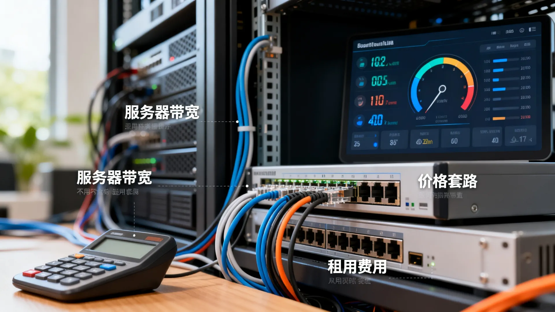 这些价格套路要清楚