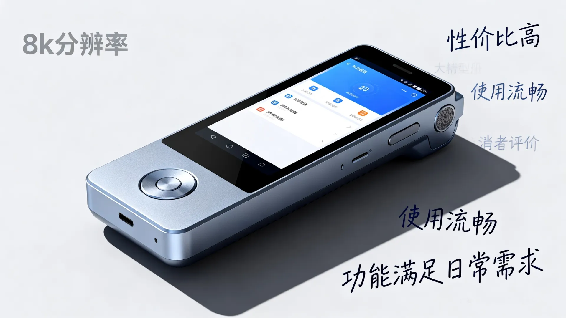 最实惠的大模型怎么样?消费者真实评价 最实惠的大模型怎么样