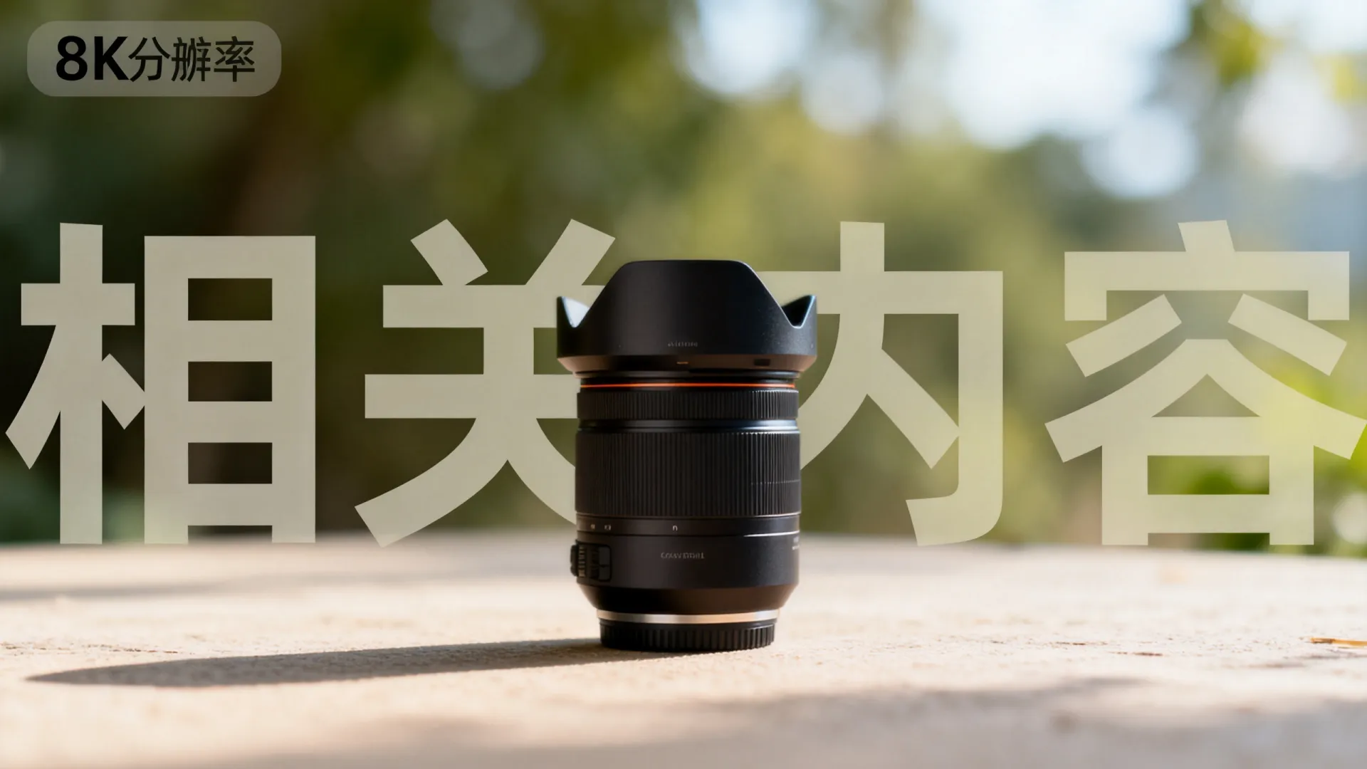 wp学生开发者账号 wp学生开发者账号