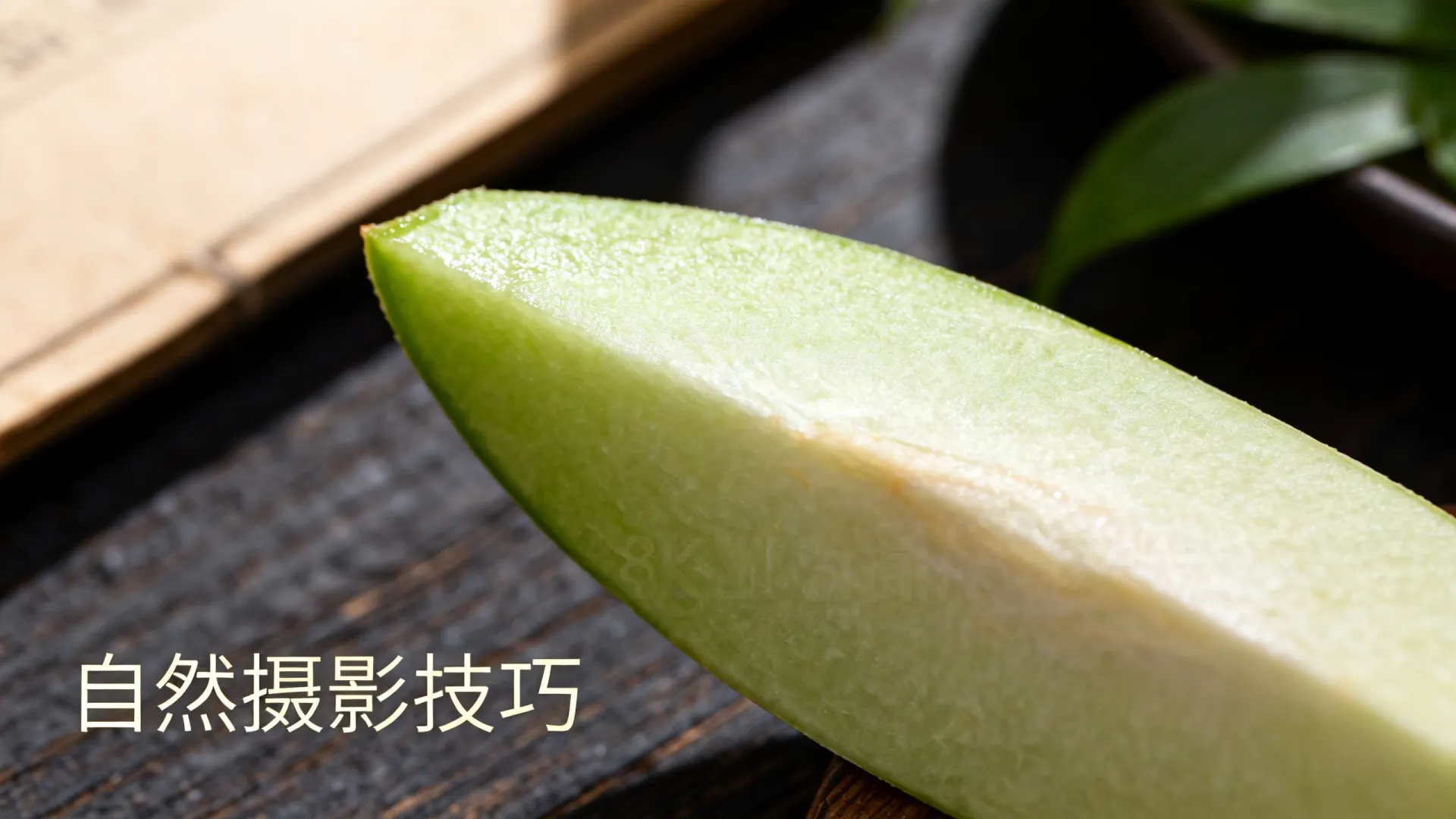 国内区块链溯源怎么用 国内区块链溯源怎么用