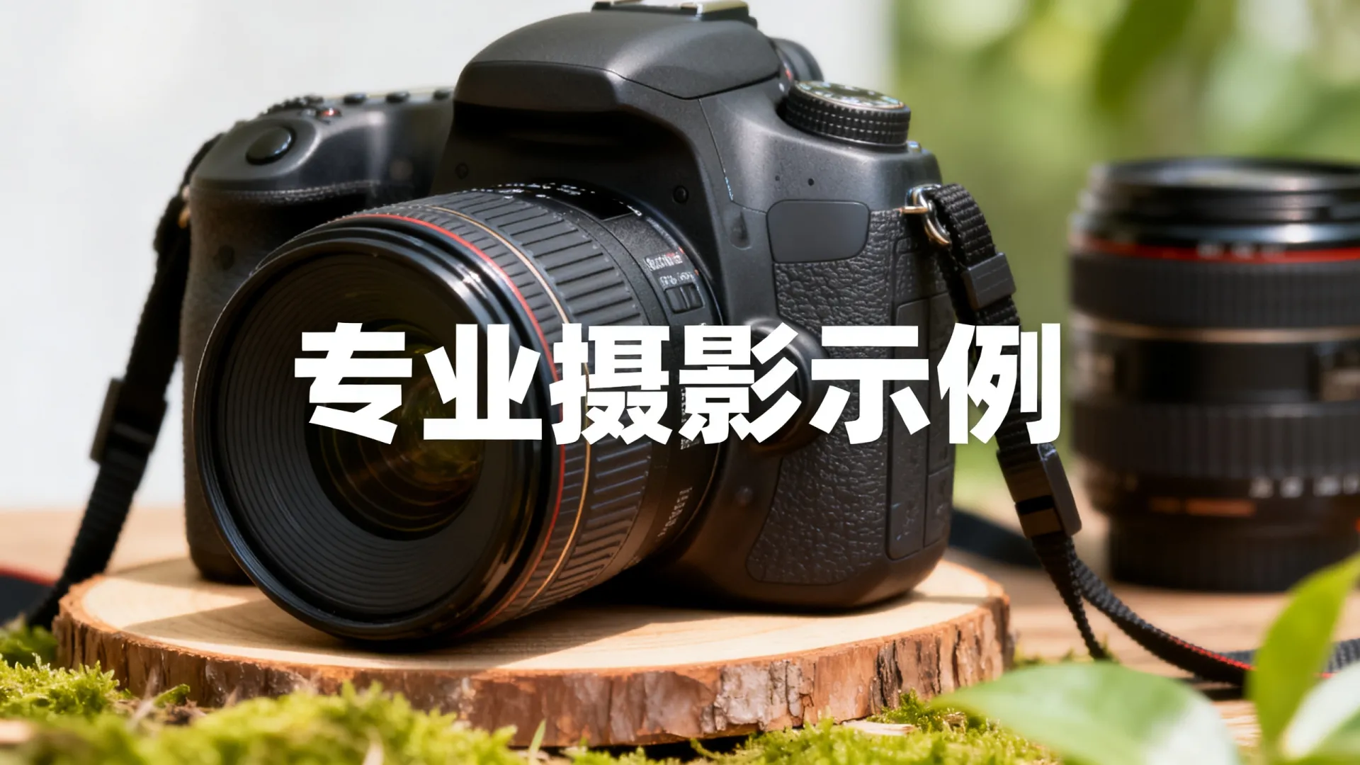 ai人类智能 ai人类智能