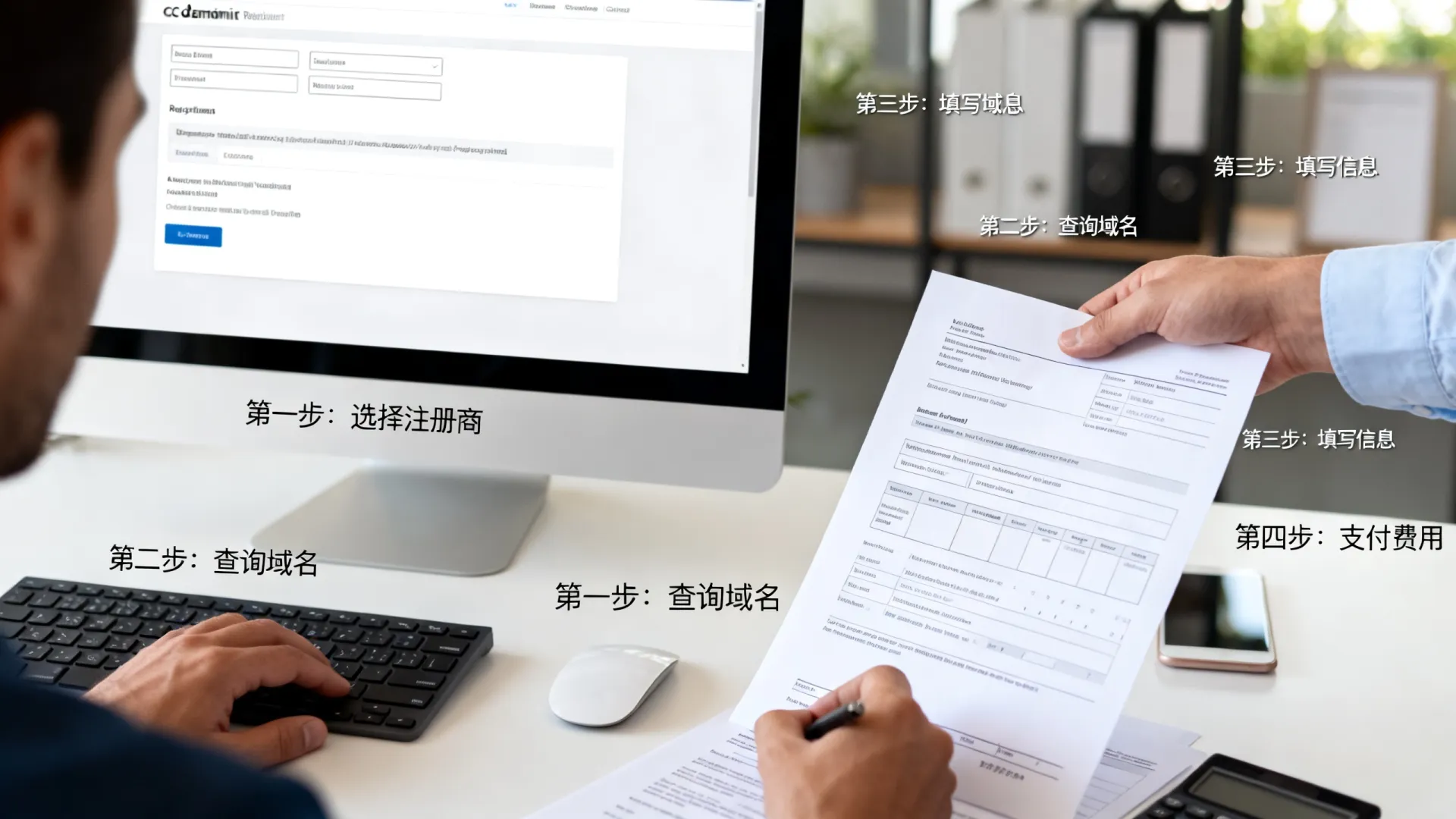国外cc域名注册 国外cc域名注册