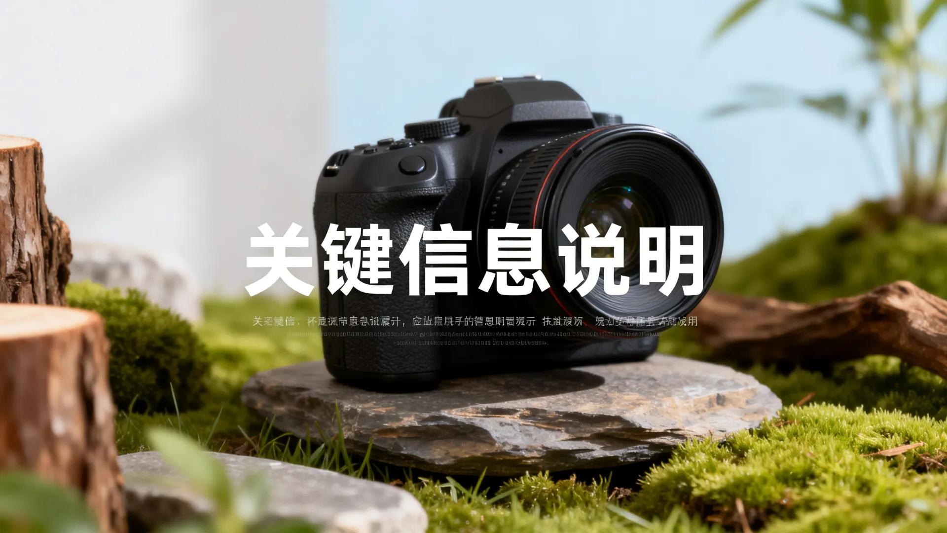 服务器有漏洞需要更新吗 服务器有漏洞需要更新吗