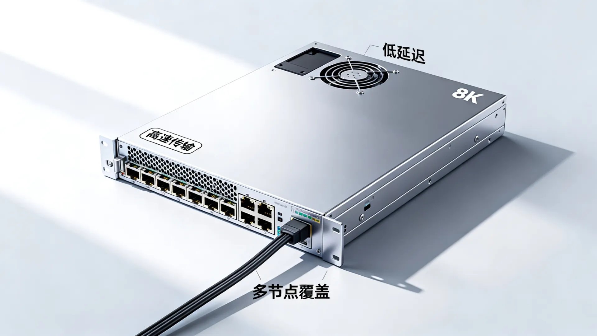 cn2线路服务器有哪些优势