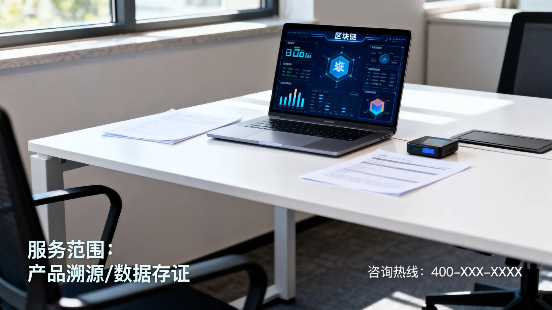 国内区块链溯源服务咨询哪家好，区块链溯源系统多少钱