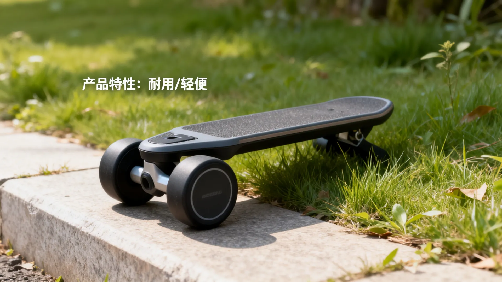 app store开发者账号 app store开发者账号