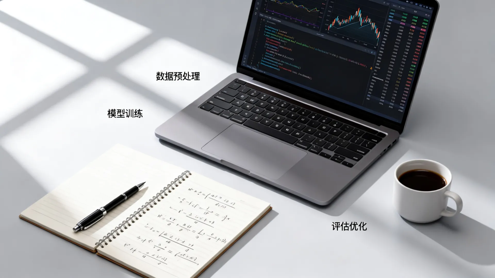 大模型建模分析方法_最新版 大模型建模分析方法