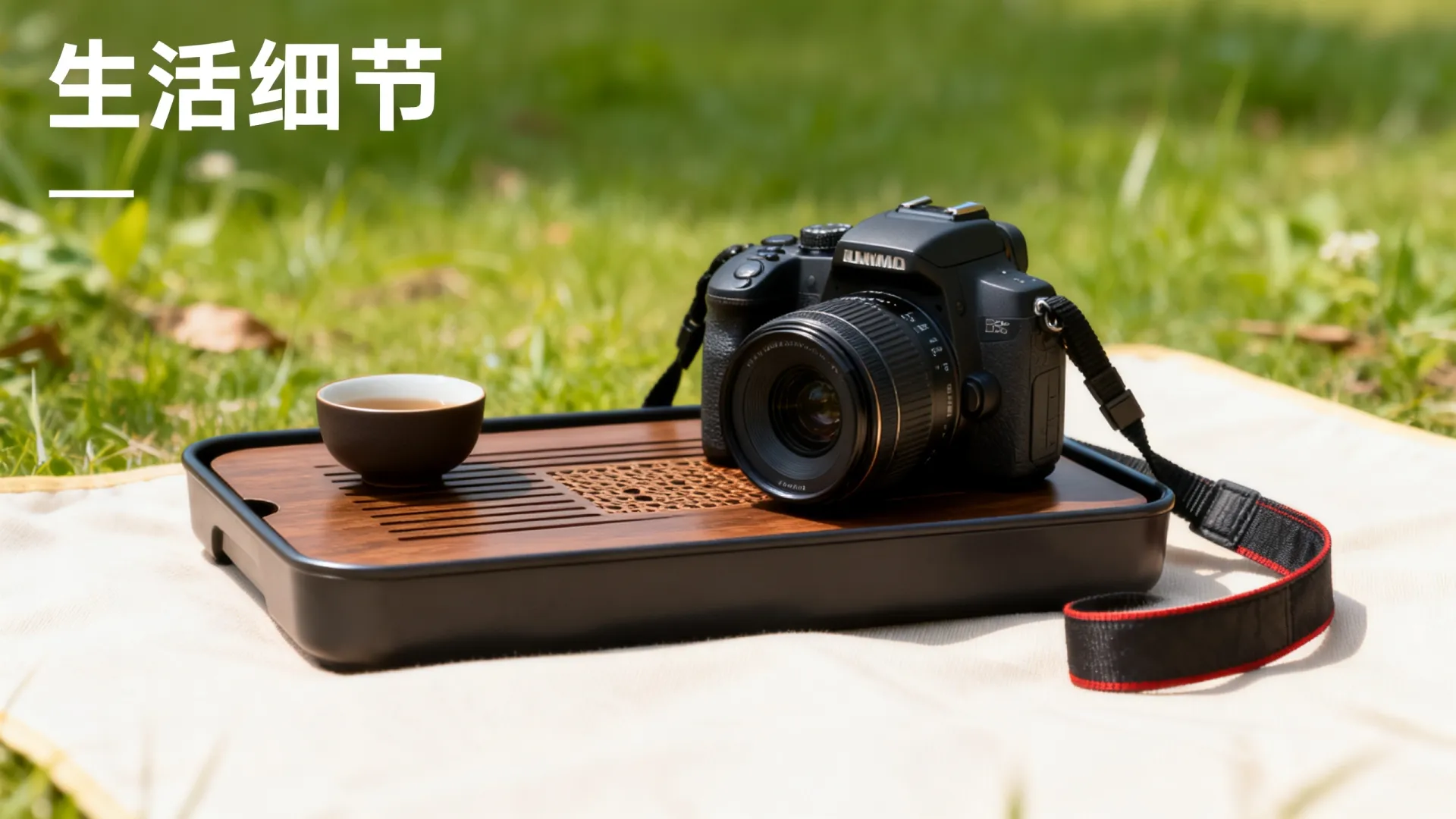 php实战开发视频教程 php实战开发视频教程