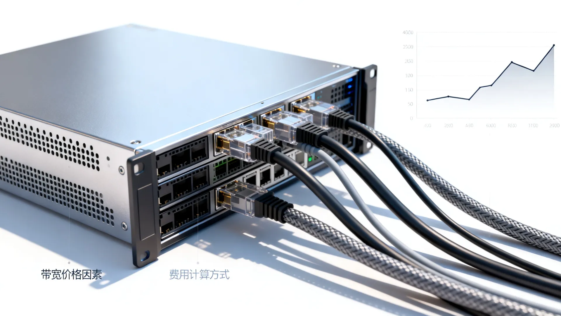 这些价格套路要清楚