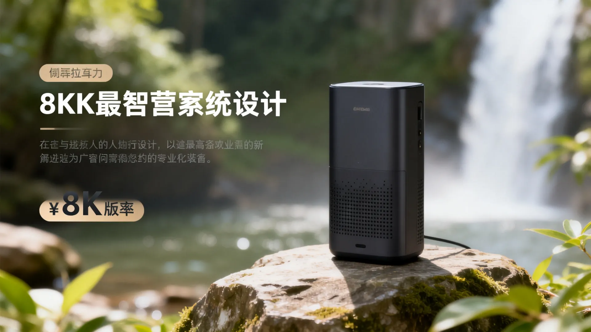 AI智能拍照软件 AI智能拍照软件