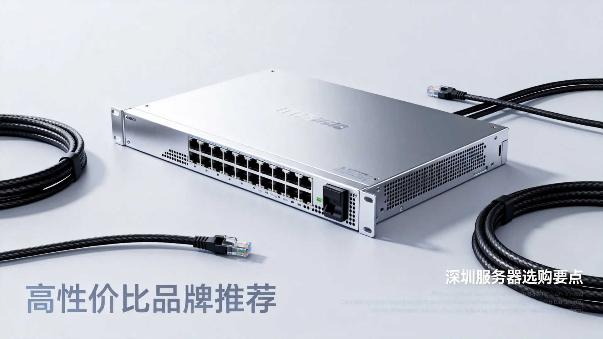 深圳网站服务器_最新 深圳网站服务器