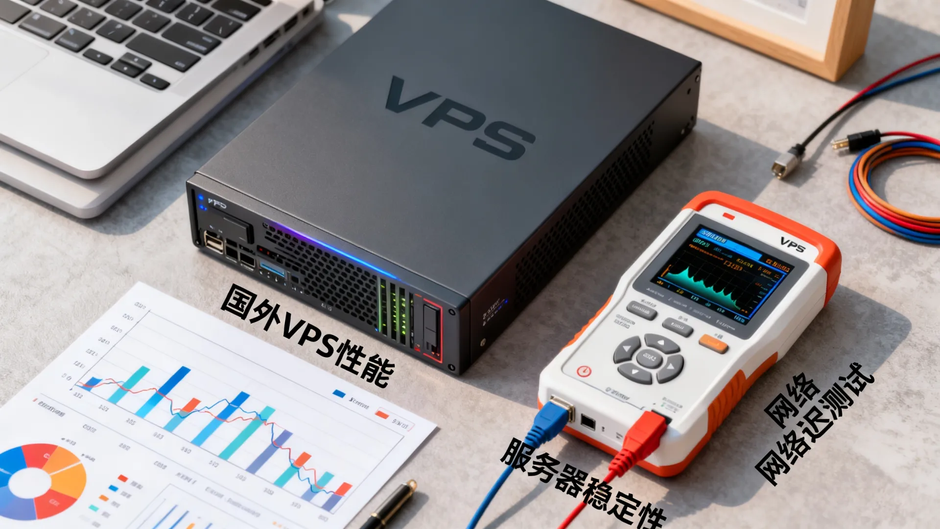 国外vps空间 国外vps空间
