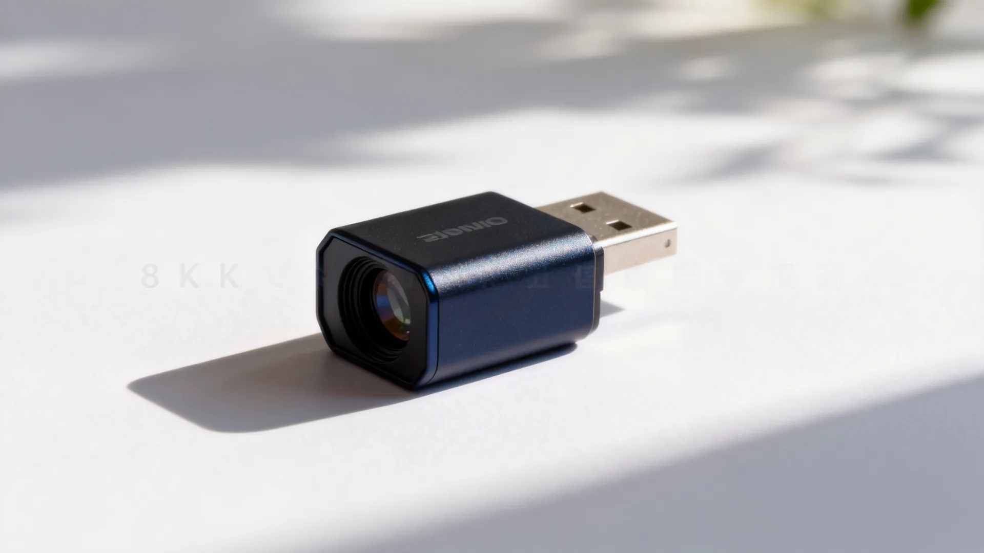 aspxcs后门究竟隐藏了哪些安全隐患？揭秘其潜在威胁与应对策略！