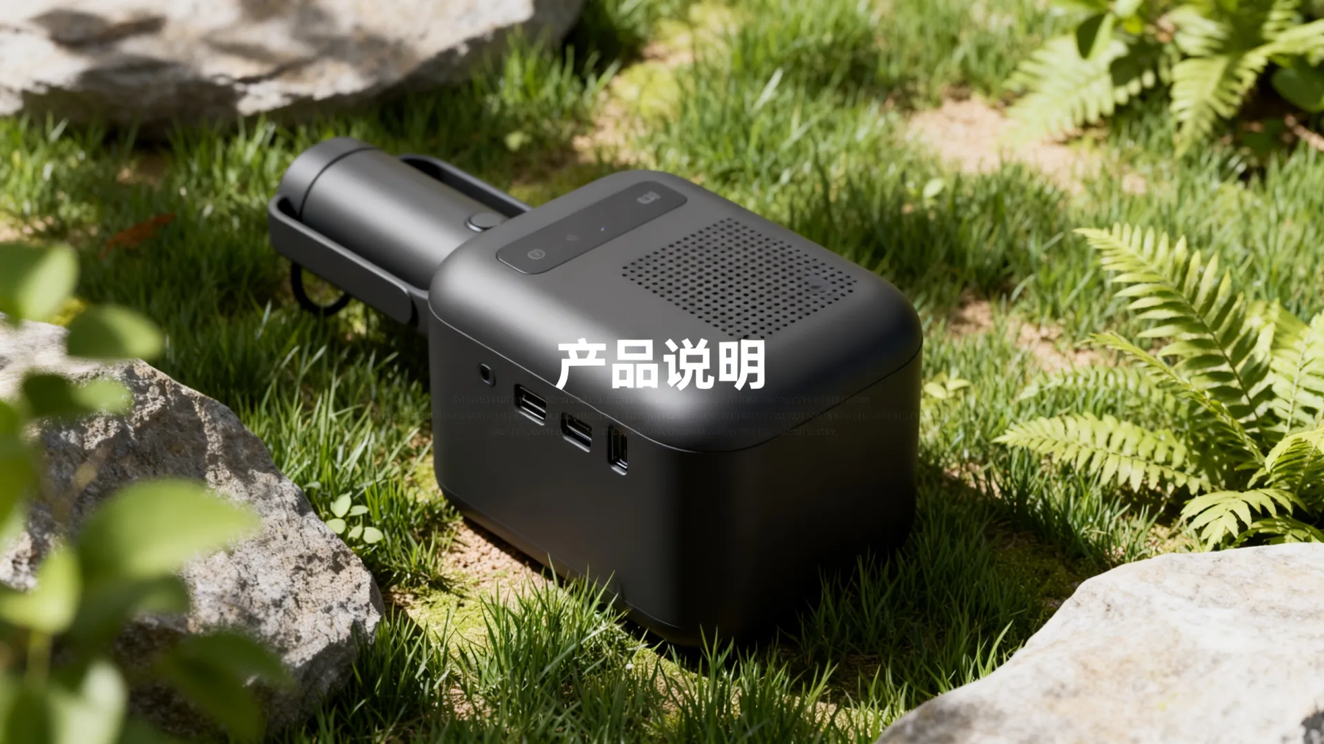 服务器图片的MIME类型具体指什么，有何区别与作用？