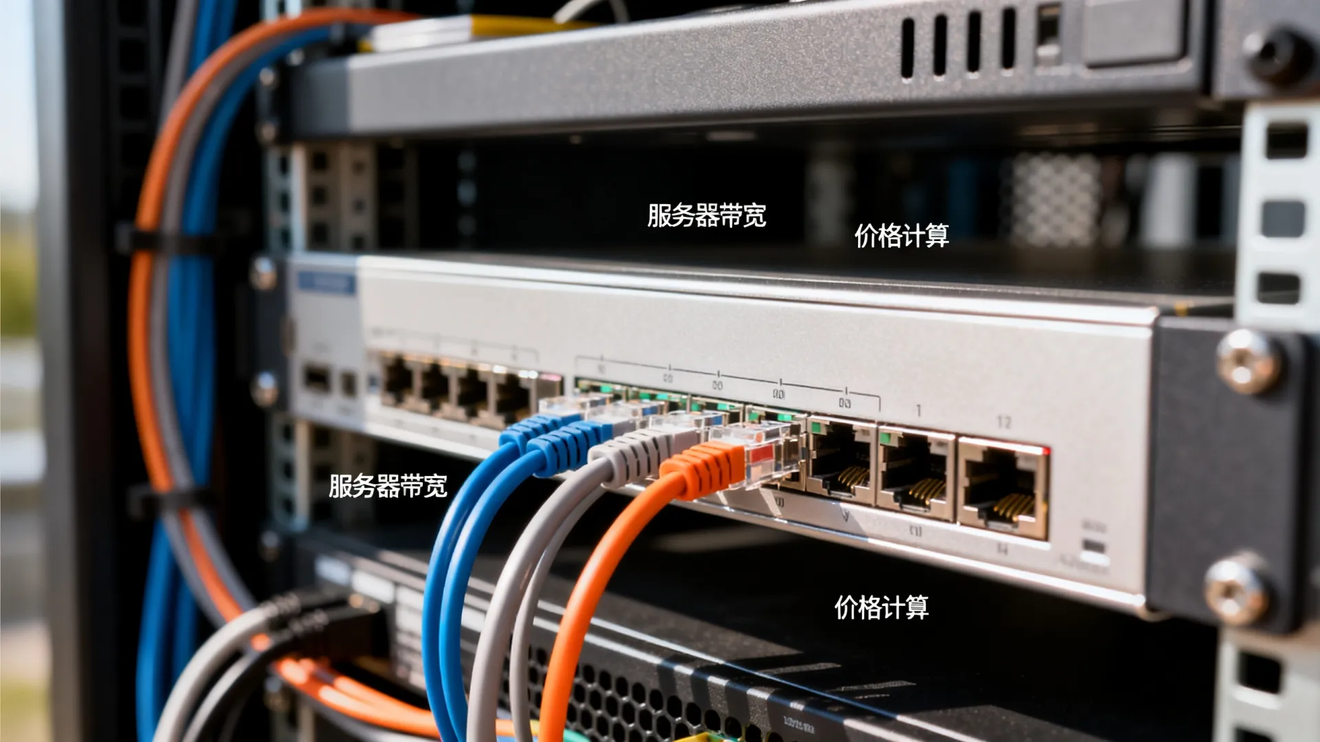 这些价格套路要清楚