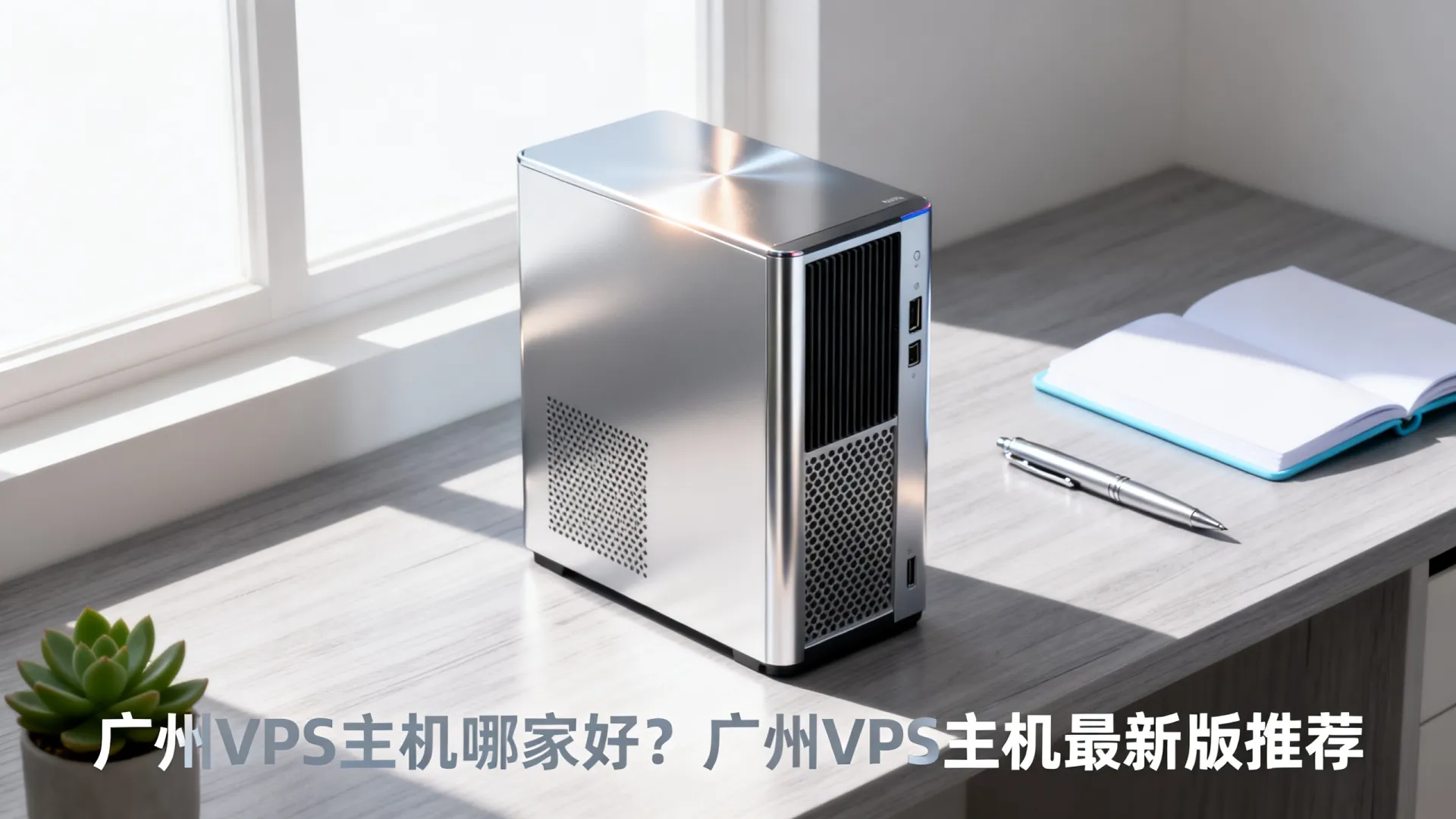 广州VPS主机哪家好？广州VPS主机最新版推荐
