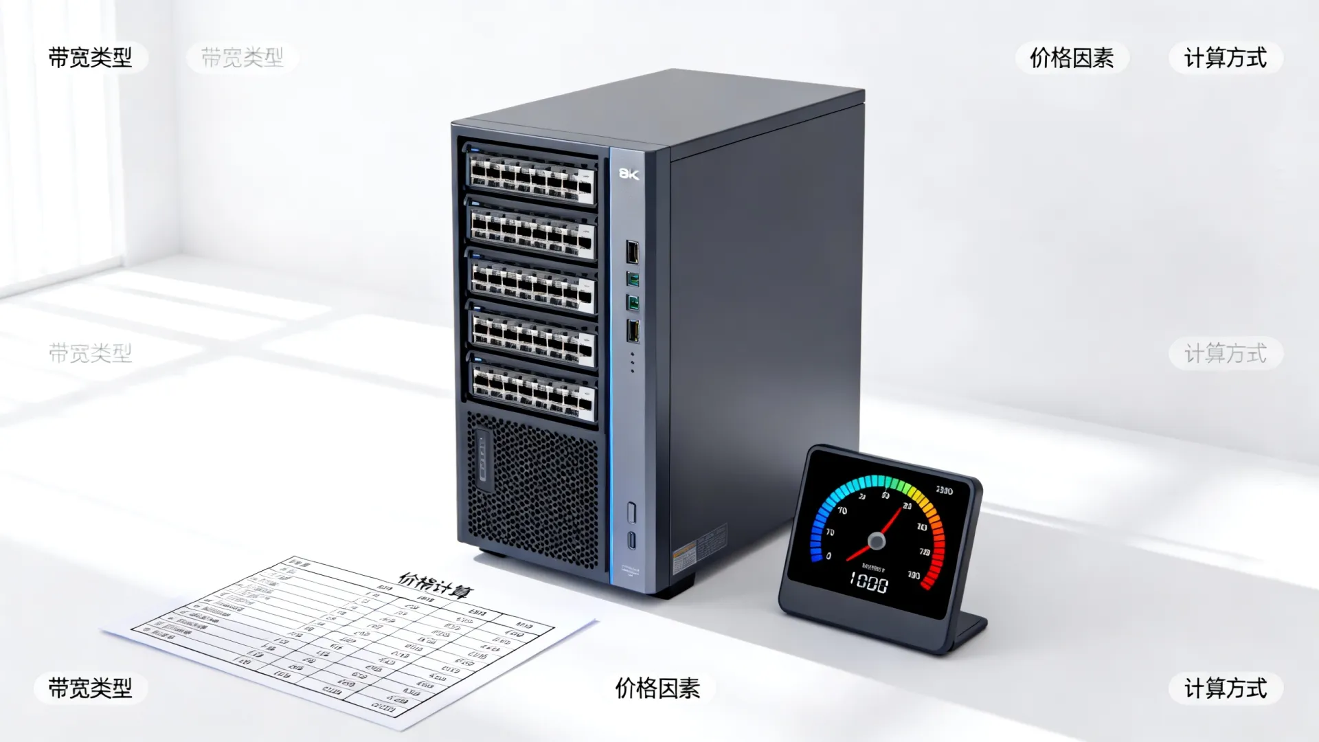 这些价格套路要清楚