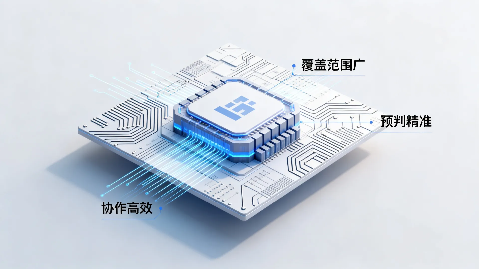 花了时间研究大模型中后卫优势
