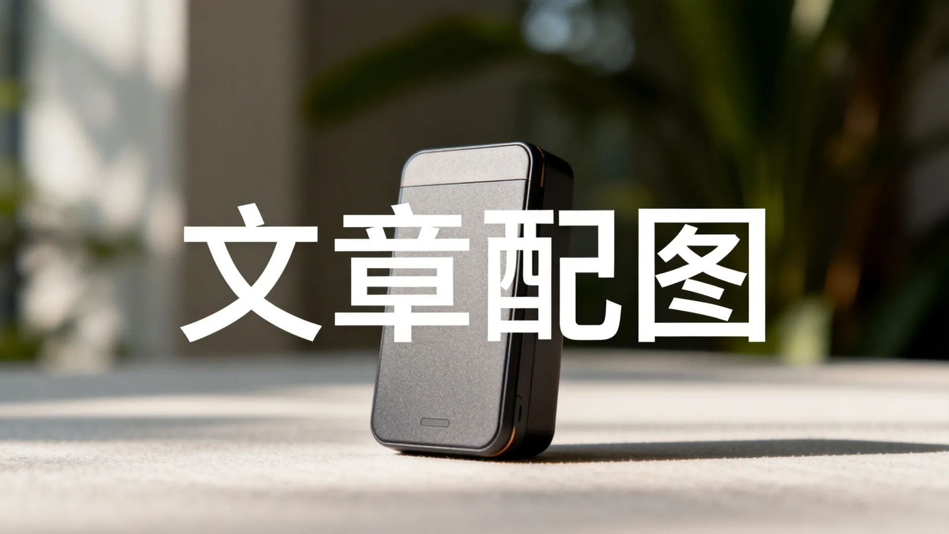 原子stm32开发板 原子stm32开发板