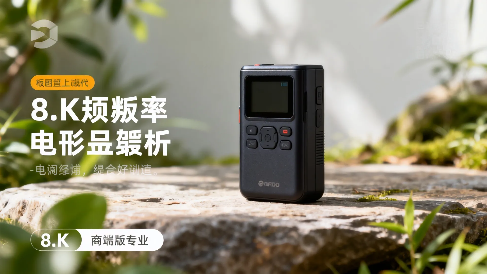 cad到底怎么下载 cad到底怎么下载