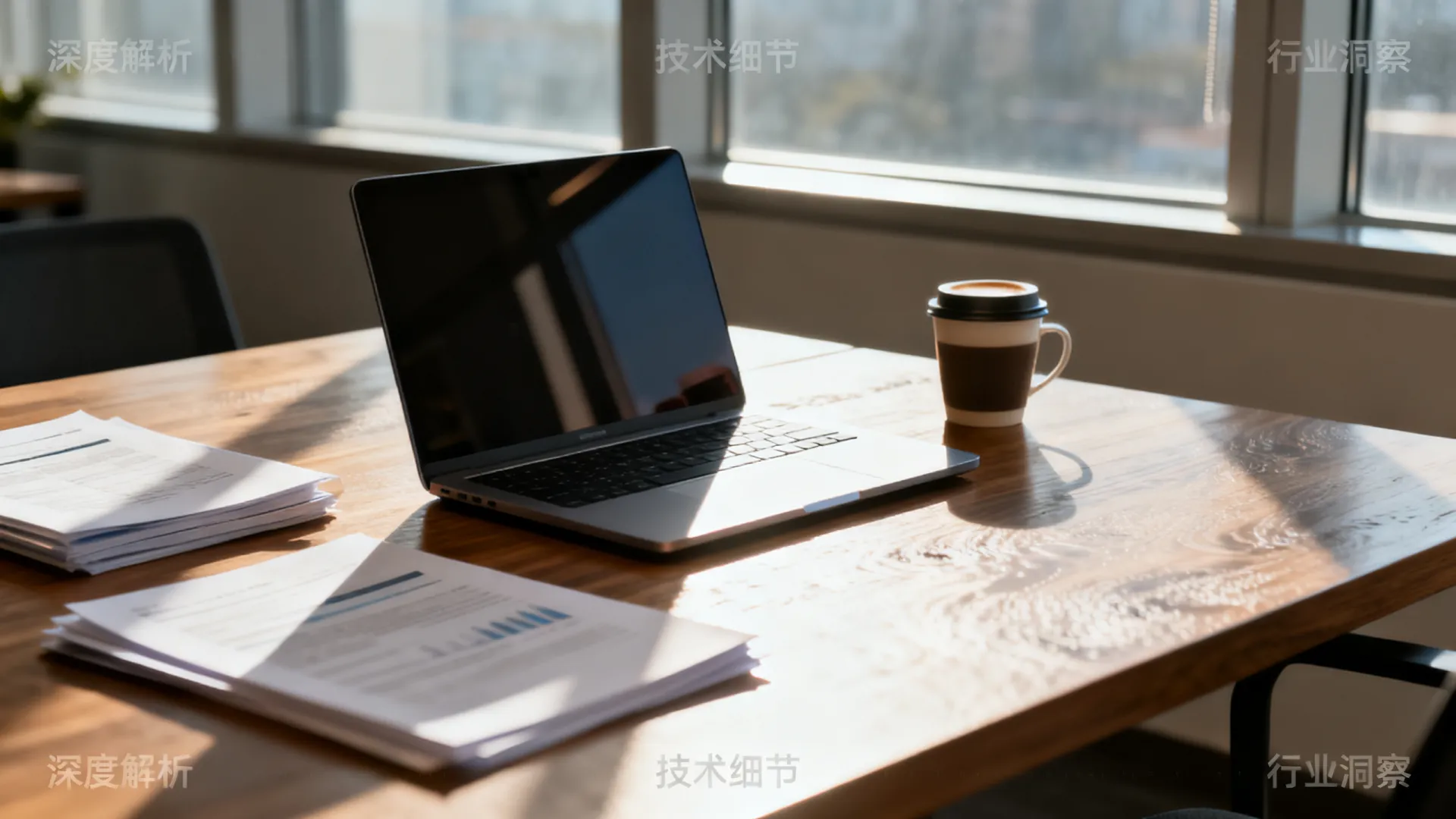 深度了解星火认知大模型公司