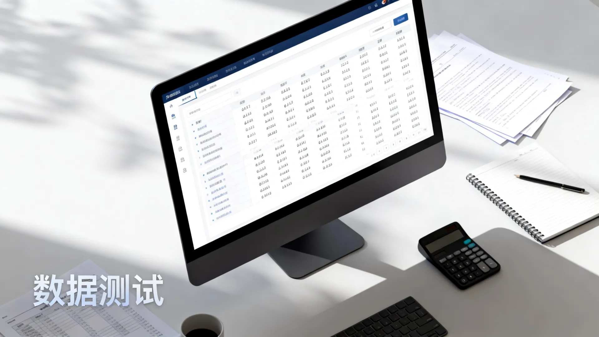 关于大模型记数字能力