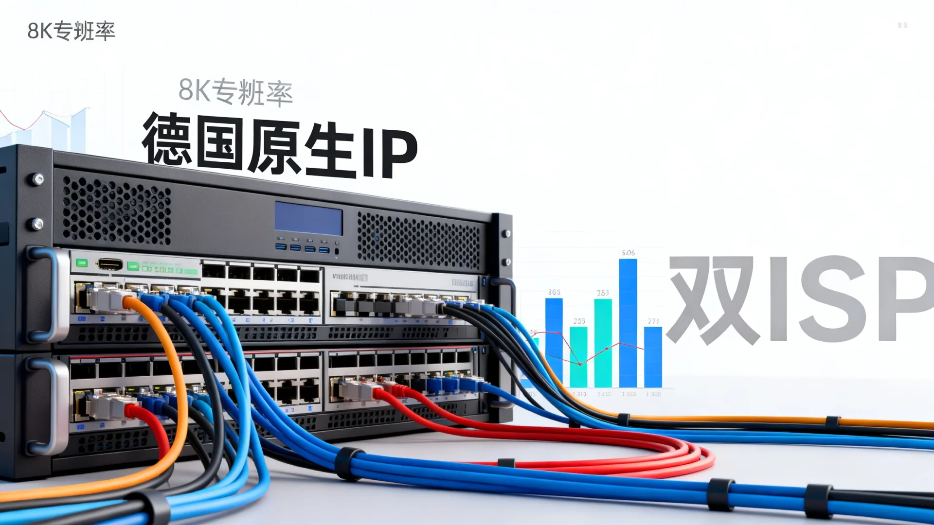 年度大促 IPRaft德国原生IP双ISP VPS:3美元/月起,支持支付宝/银联/USDT,AMD EPYC 7C13/可选Windows10等 - 住宅IP 年度大促 IPRaft德国原生IP双ISP VPS