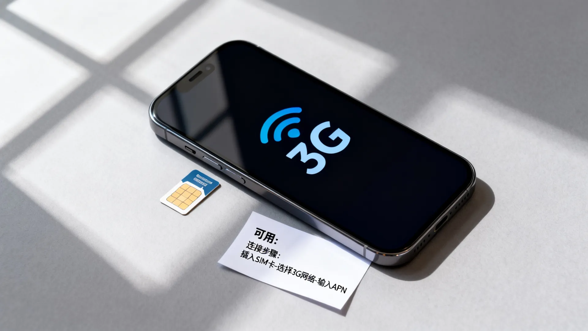 国外3g网络 国外3g网络