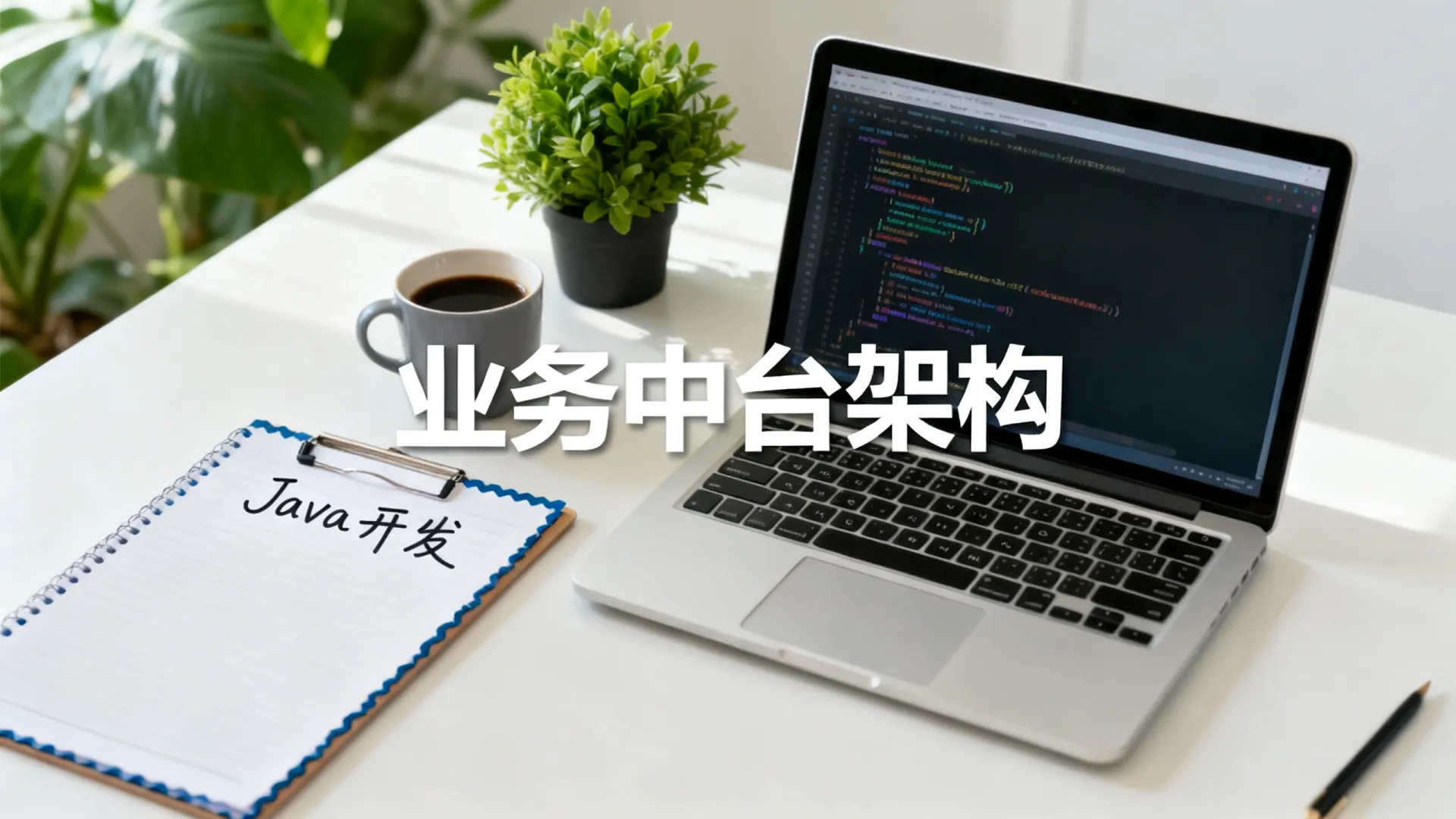 国外业务中台java 国外业务中台java