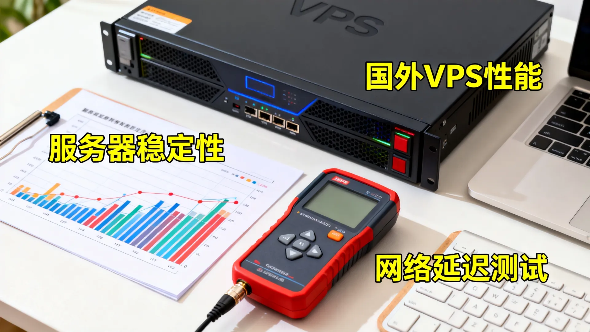 国外vps空间 国外vps空间