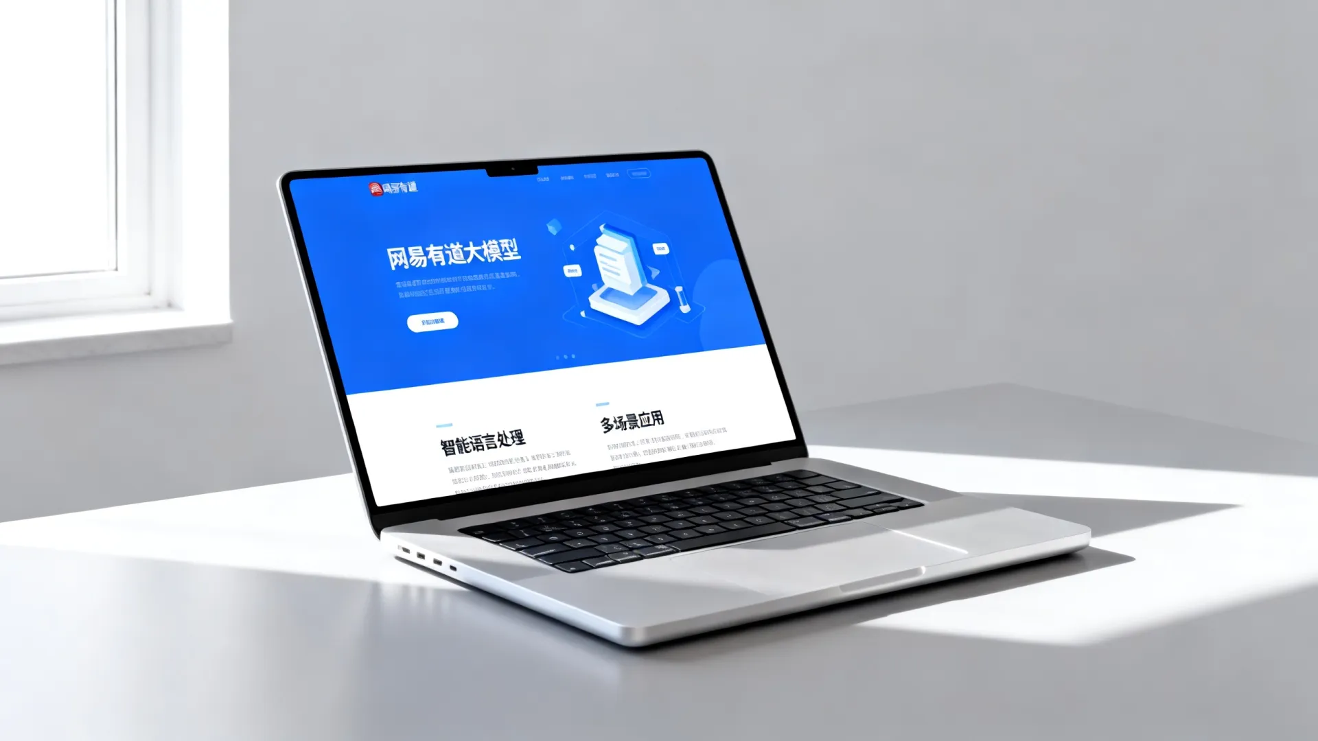 网易有道大模型介绍到底怎么样