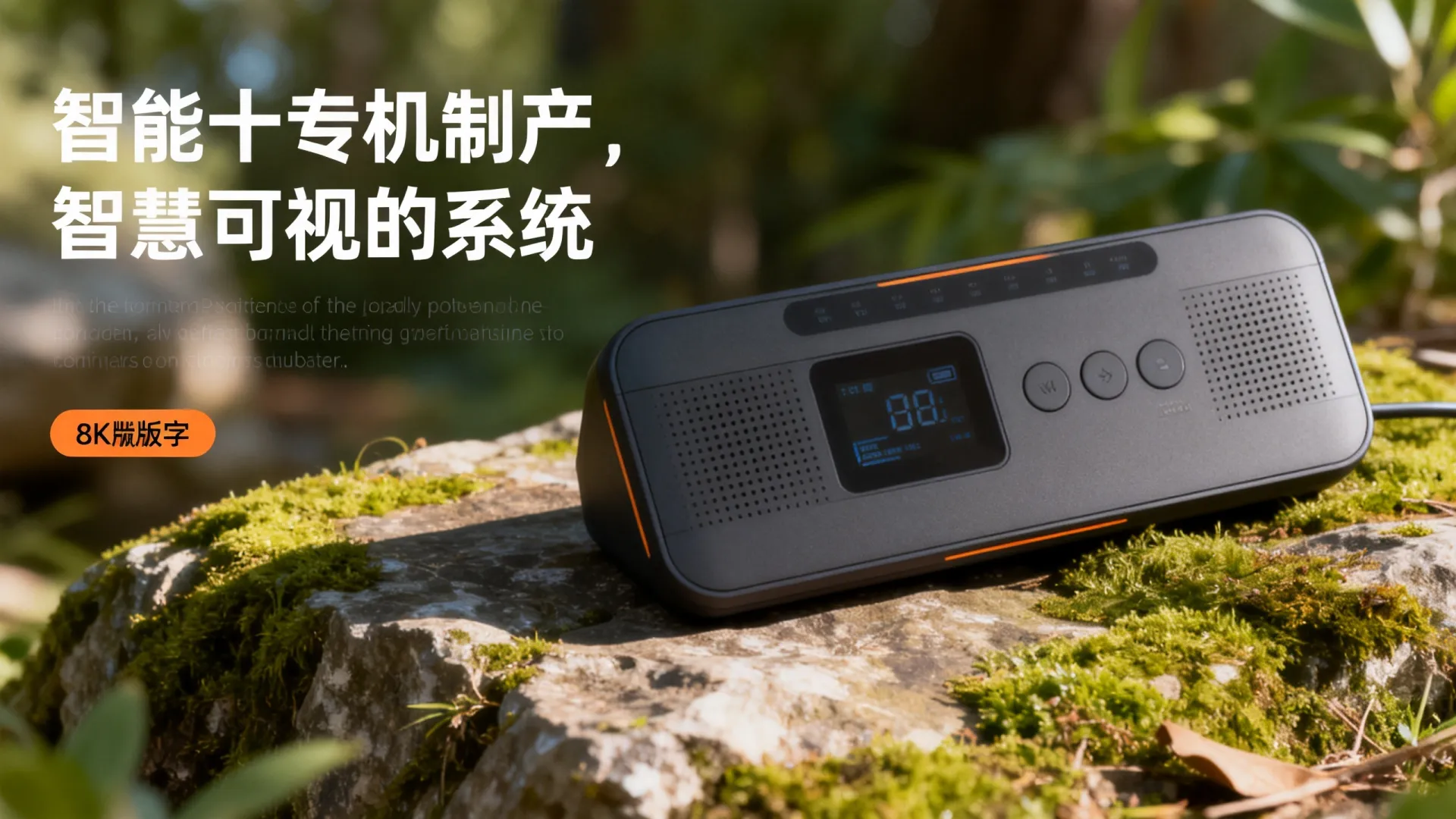 htc m7开发者 htc m7开发者