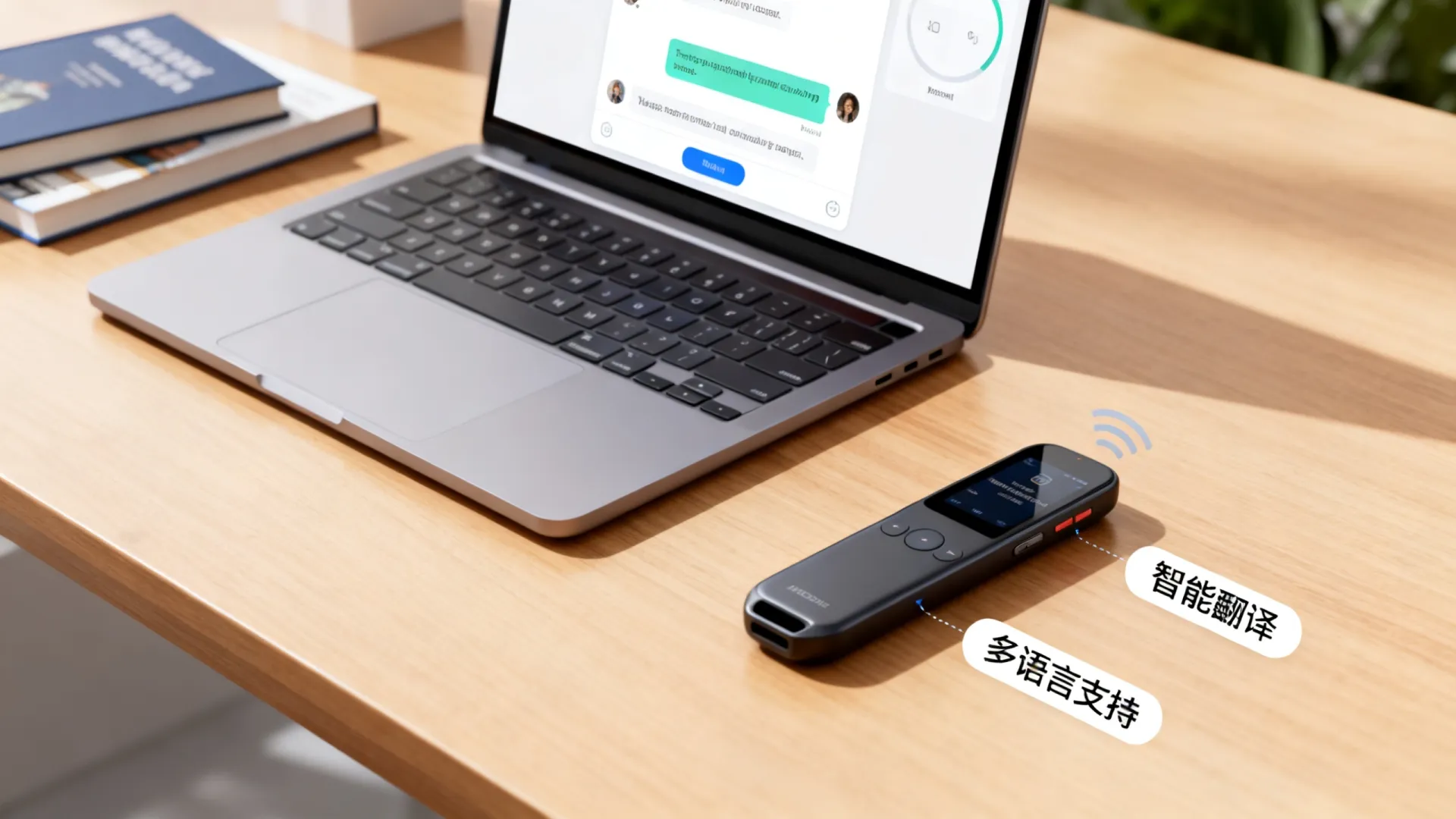 本地语言翻译大模型怎么选？好用的本地翻译模型推荐