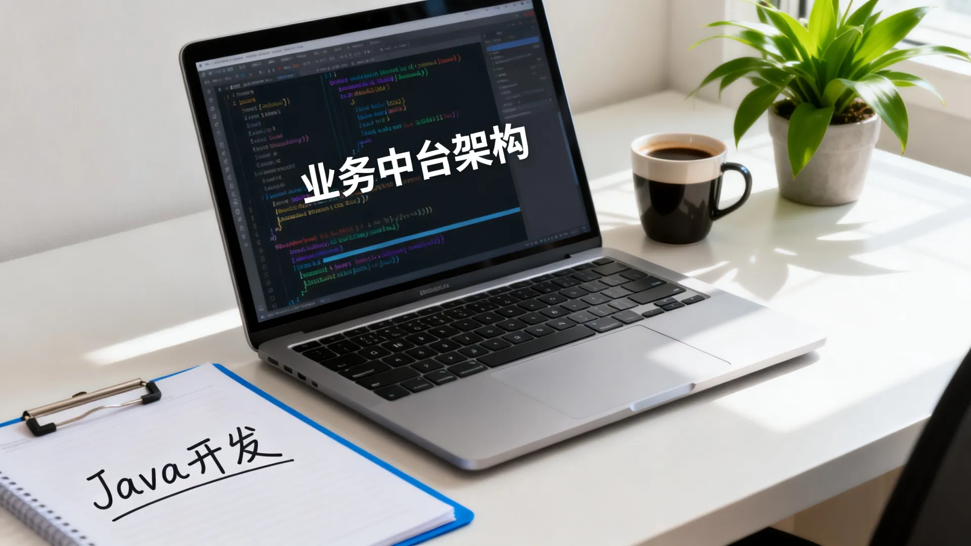 国外业务中台java 国外业务中台java