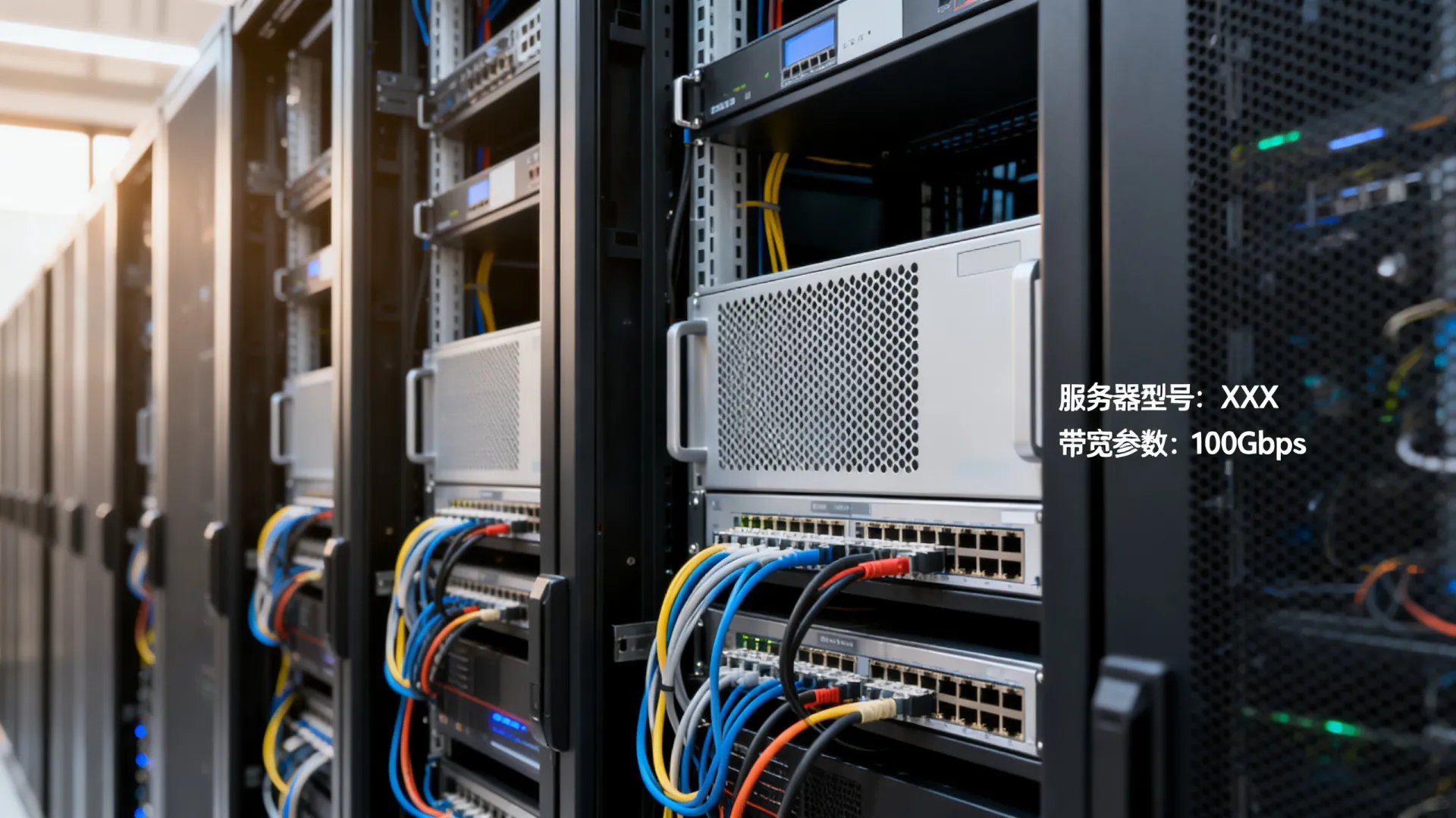 idc机房带宽哪家稳?用户真实评价 idc机房带宽哪家稳
