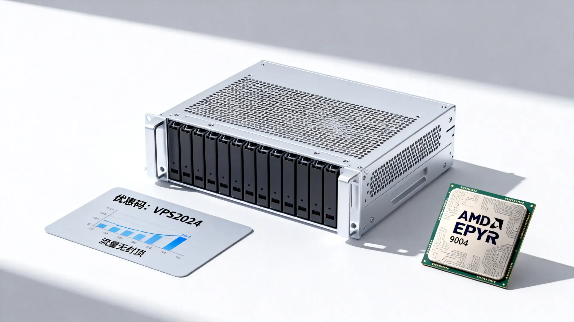 海外三网优化 vps优惠码
