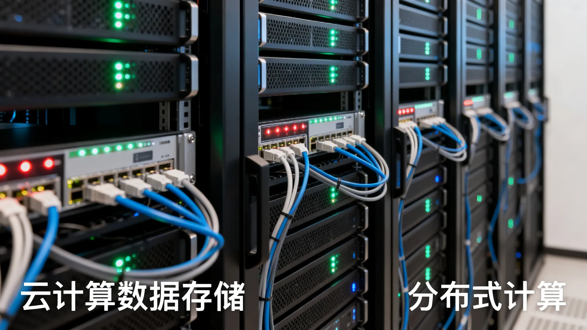 国外2017云计算是干什么的