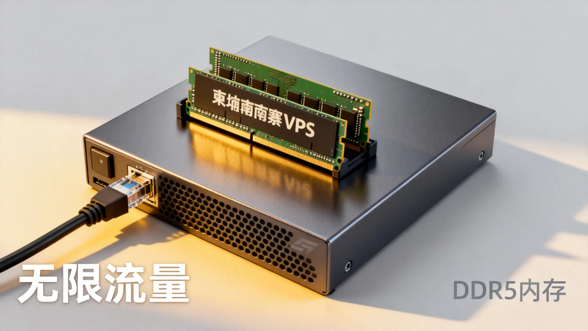 海外三网优化 柬埔寨vps