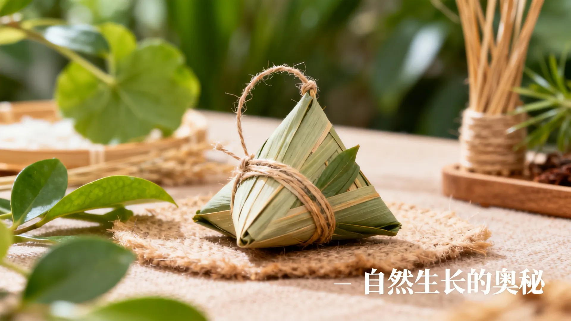 云彩网络长沙高防服务器限时优惠 云彩网络长沙高防服务器限时优惠