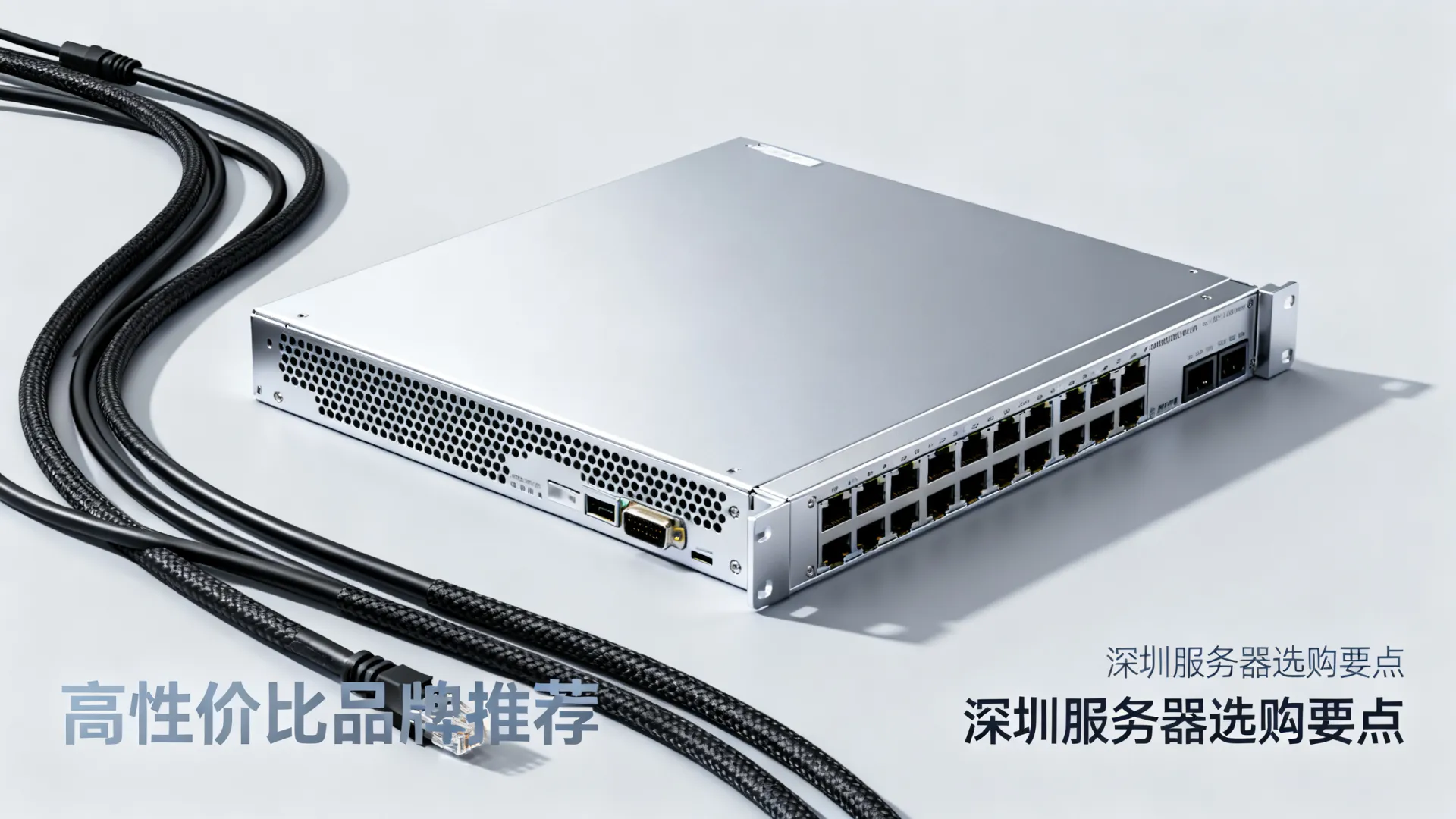 深圳网站服务器_最新 深圳网站服务器