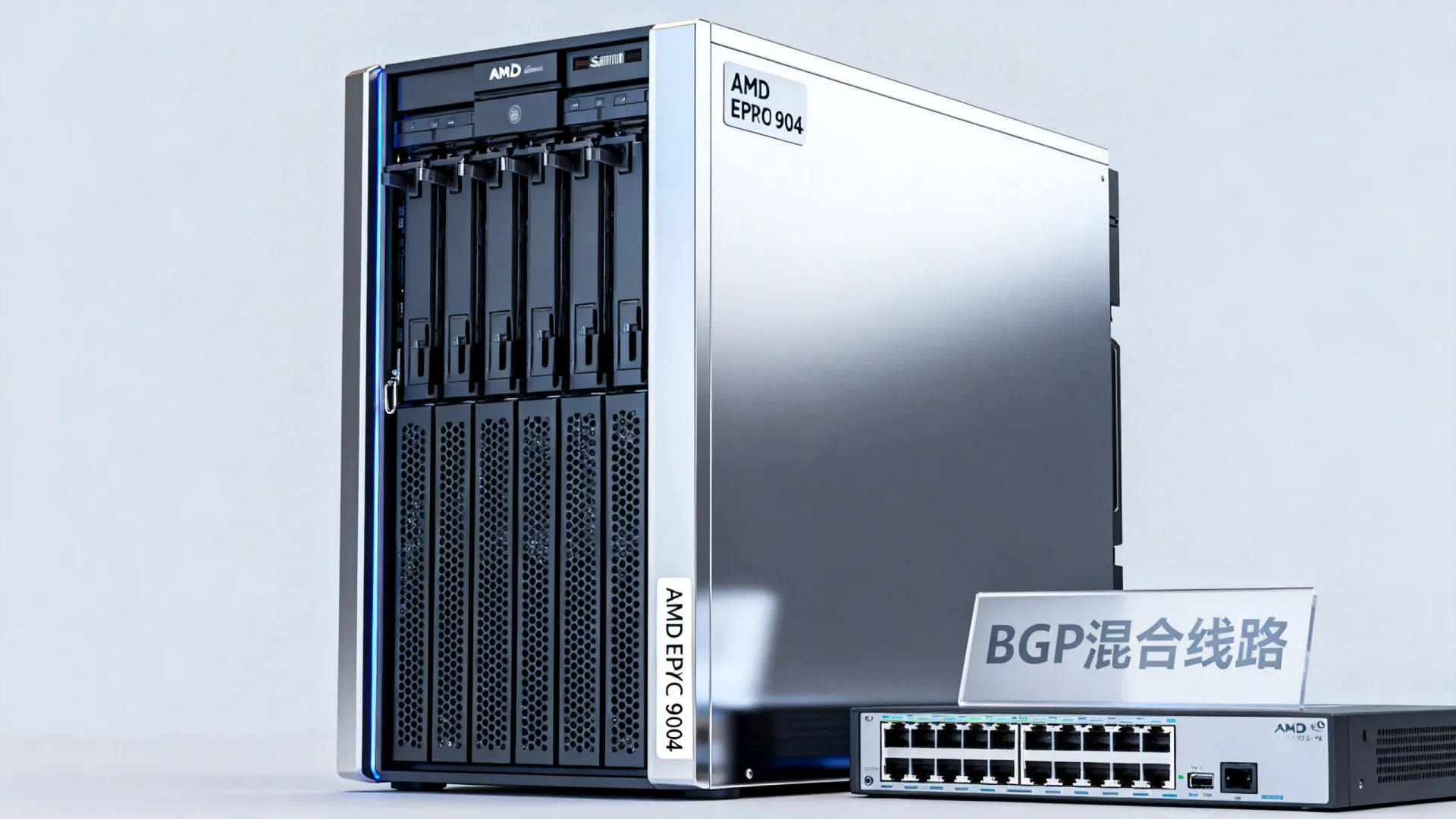 新加坡机房BGP混合线路 新加坡VPS