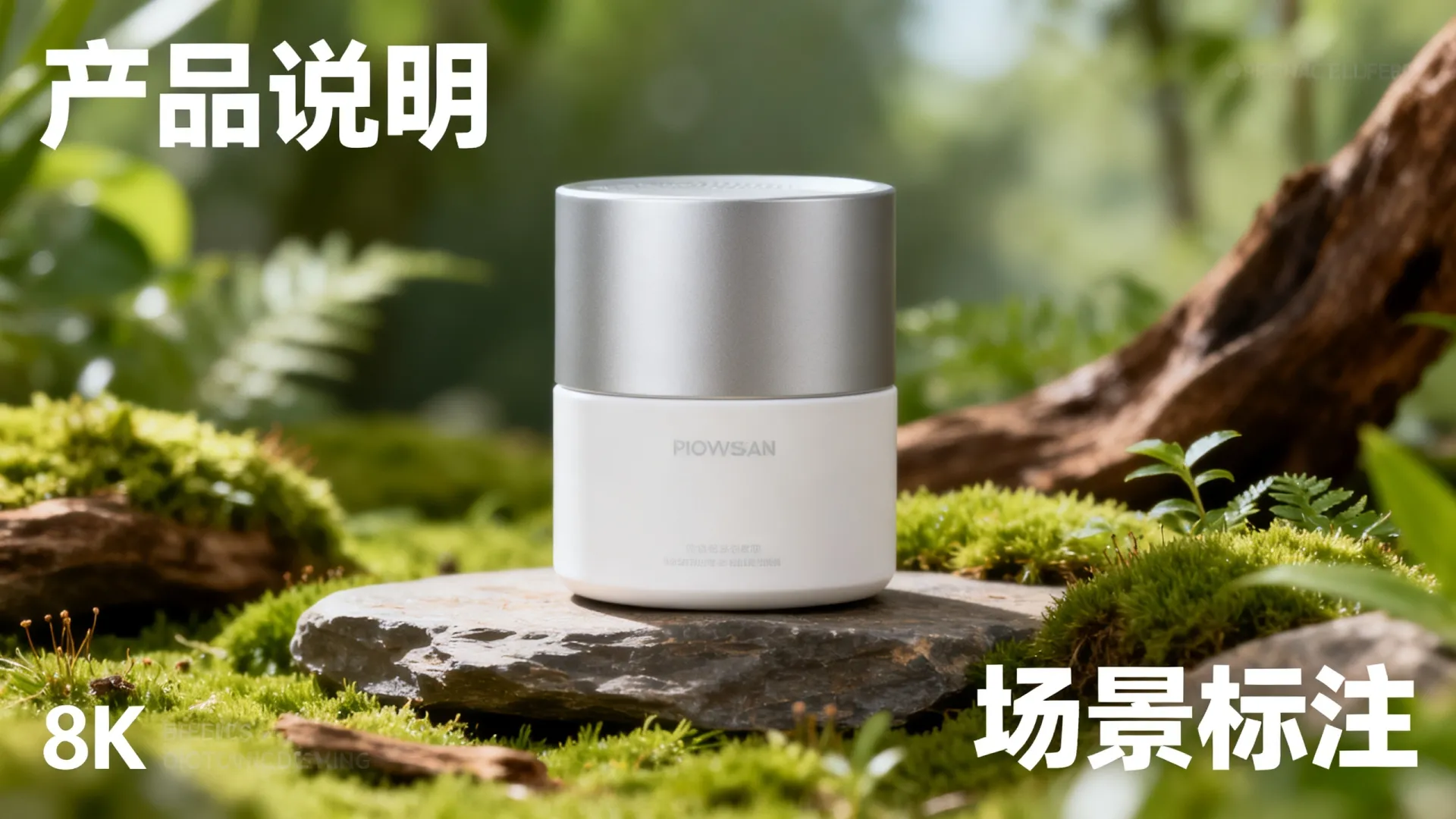服务器本地dns地址查询 服务器本地dns地址查询