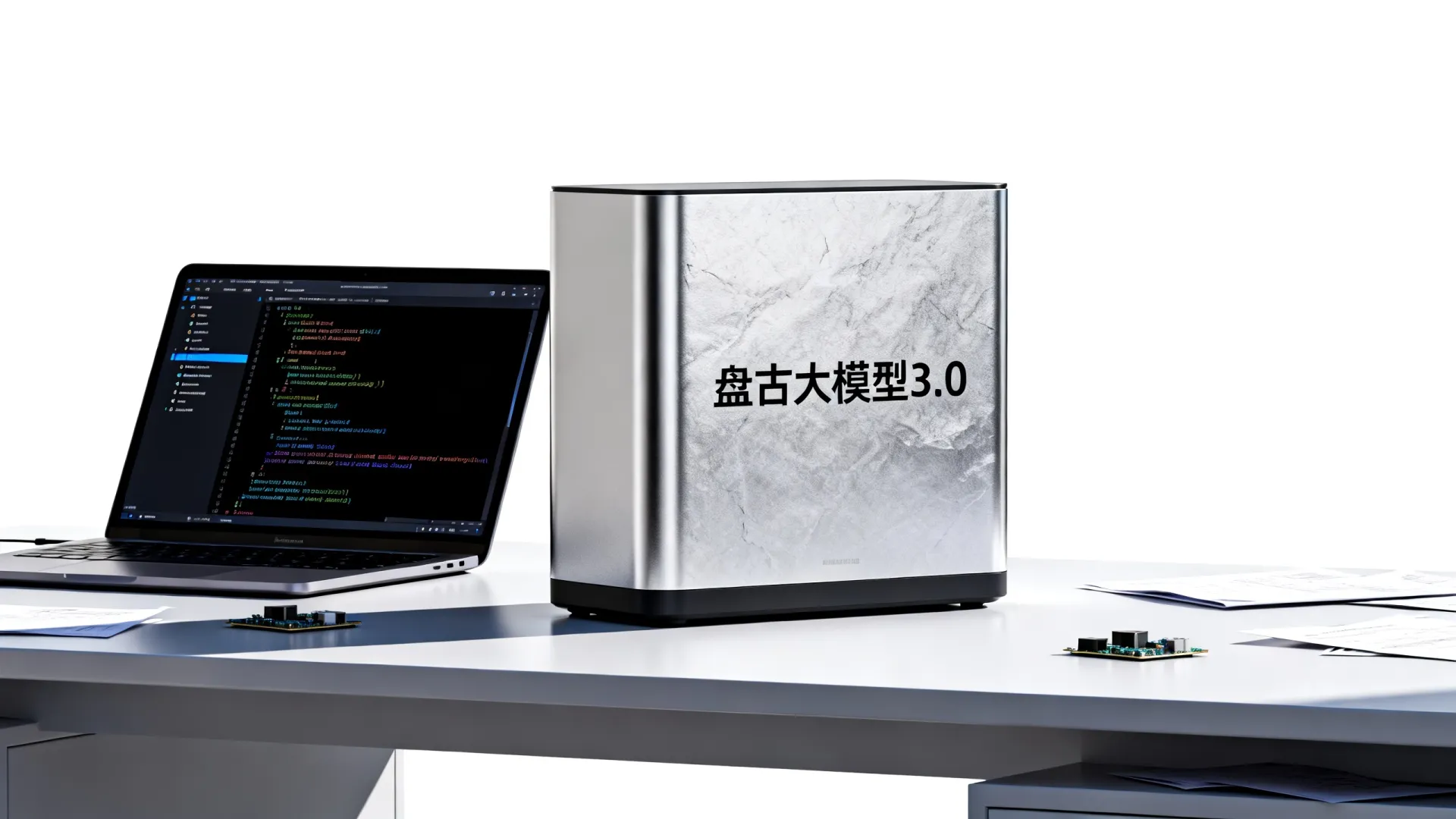 0油管到底怎么样